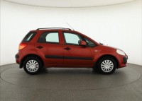 Suzuki SX4  1.5 i 