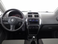Suzuki SX4  1.5 i 