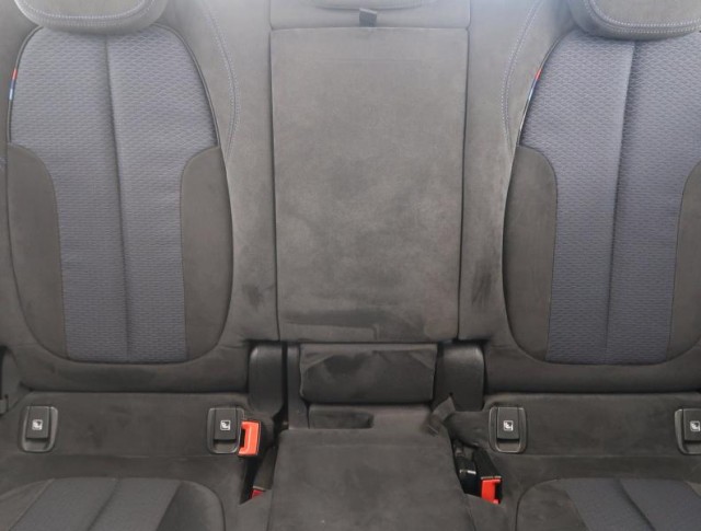 BMW X1  xDrive18d M Sport