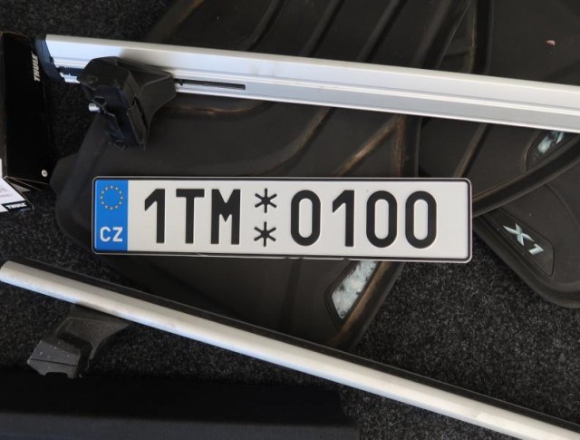 BMW X1  xDrive18d M Sport