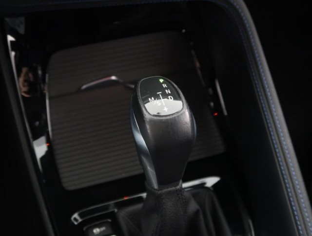 BMW X1  xDrive18d M Sport