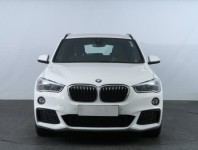 BMW X1  xDrive18d M Sport