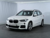 BMW X1  xDrive18d M Sport
