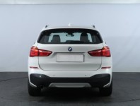 BMW X1  xDrive18d M Sport