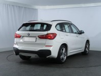 BMW X1  xDrive18d M Sport