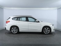 BMW X1  xDrive18d M Sport