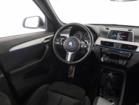 BMW X1  xDrive18d M Sport