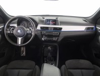 BMW X1  xDrive18d M Sport