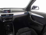 BMW X1  xDrive18d M Sport