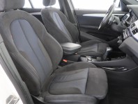 BMW X1  xDrive18d M Sport