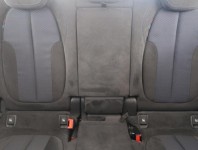 BMW X1  xDrive18d M Sport