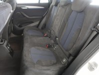 BMW X1  xDrive18d M Sport