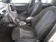 BMW X1  xDrive18d M Sport