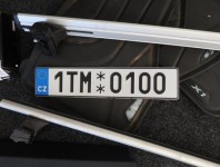 BMW X1  xDrive18d M Sport