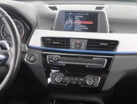 BMW X1  xDrive18d M Sport