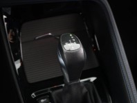 BMW X1  xDrive18d M Sport