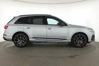 Audi Q7  50 TDI S-line