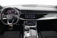 Audi Q7  50 TDI S-line