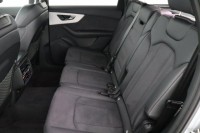 Audi Q7  50 TDI S-line