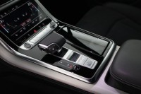 Audi Q7  50 TDI S-line