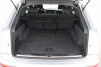Audi Q7  50 TDI S-line