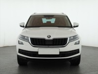 Škoda Kodiaq  2.0 TDI Style