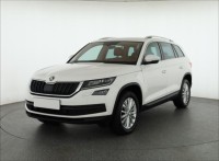 Škoda Kodiaq  2.0 TDI Style