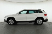 Škoda Kodiaq  2.0 TDI Style