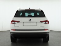 Škoda Kodiaq  2.0 TDI Style