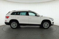 Škoda Kodiaq  2.0 TDI Style