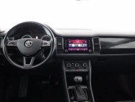 Škoda Kodiaq  2.0 TDI Style