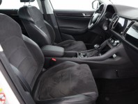 Škoda Kodiaq  2.0 TDI Style