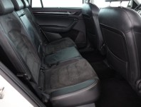 Škoda Kodiaq  2.0 TDI Style