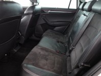 Škoda Kodiaq  2.0 TDI Style