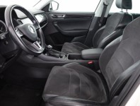 Škoda Kodiaq  2.0 TDI Style
