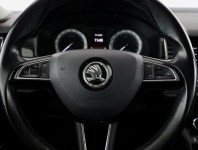 Škoda Kodiaq  2.0 TDI Style