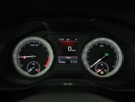 Škoda Kodiaq  2.0 TDI Style