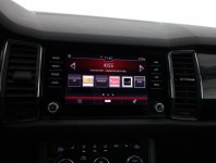 Škoda Kodiaq  2.0 TDI Style