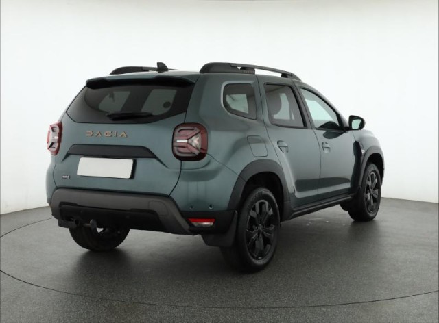Dacia Duster  1.0 TCe Extreme