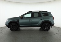 Dacia Duster  1.0 TCe Extreme