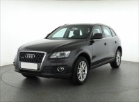 Audi Q5  2.0 TDI 