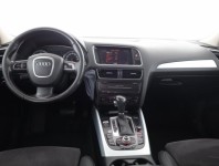 Audi Q5  2.0 TDI 