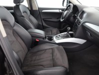Audi Q5  2.0 TDI 