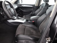 Audi Q5  2.0 TDI 