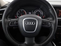 Audi Q5  2.0 TDI 