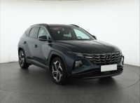 Hyundai Tucson  1.6 CRDi 48V MHEV Premium