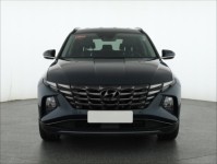 Hyundai Tucson  1.6 CRDi 48V MHEV Premium