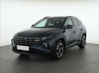 Hyundai Tucson  1.6 CRDi 48V MHEV Premium