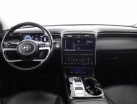 Hyundai Tucson  1.6 CRDi 48V MHEV Premium
