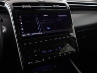 Hyundai Tucson  1.6 CRDi 48V MHEV Premium